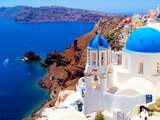 Toeristen in Griekenland moeten rekening houden met hogere btw