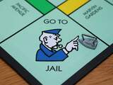 Giethoorn en Amsterdam krijgen plek in Monopoly