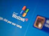 'Gemeenten te laat met overstap van onveilig Windows XP'