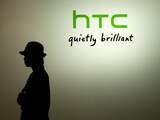 HTC stelt smartwatch uit