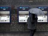 Britse bank Barclays schrapt zevenduizend banen