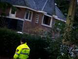 Doodsoorzaak Els Borst ongeval of misdrijf