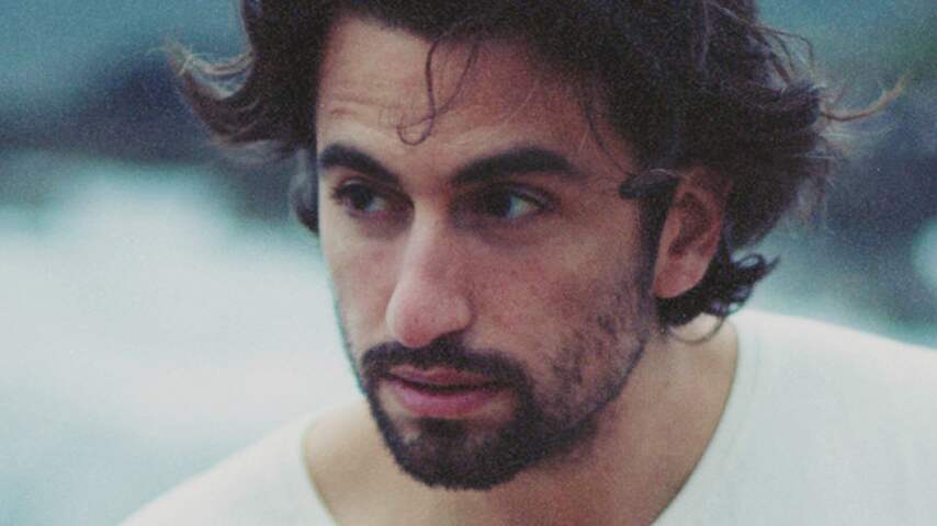 Dotan