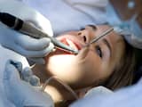 Patiënten tandartspraktijken komen regelmatig niet opdagen