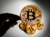 Nederlanders opgepakt wegens illegale bitcoinhandel