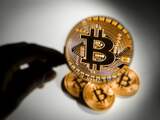 Podcast: Bitcoinbedenker toch niet gevonden en invloedrijke gadgets