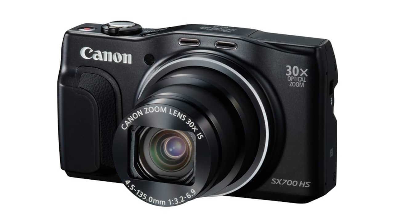 canon sx470