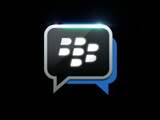 Blackberry zou BBM voor 19 miljard verkopen
