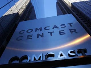 Comcast bevestigt bod op Time Warner Cable