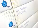 Kabinet wil ook concurrentie op netwerk UPC en Ziggo