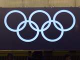 IOC erkent Kosovo als voorlopig lid