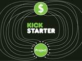 Crowdfundingsite Kickstarter slachtoffer van hackers