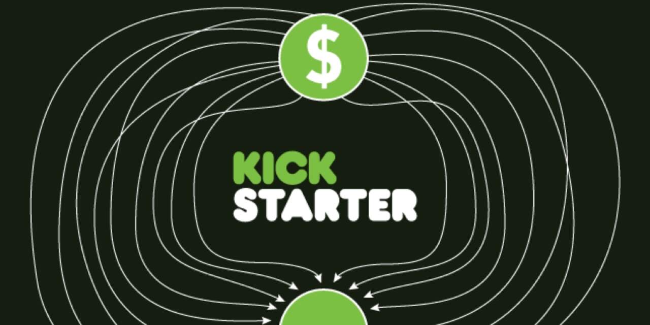 Bloodstained succesvolste Kickstarter-game tot op heden