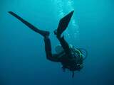 Griekenland krijgt onderwaterpark vol scheepswrakken