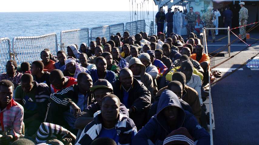 Lampedusa