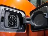 Waar blijft de 'wonderaccu' voor de volgende generatie elektrische auto's?
