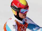 Marcel Hirscher