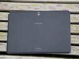 'Samsung komt met nog grotere 13,3 inch-tablet'