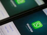 WhatsApp test optie om Status te delen op Facebook, Gmail of Instagram