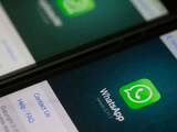 WhatsApp zet in strijd tegen nepnieuws in India radioreclame in