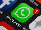Facebook neemt Whatsapp voor 19 miljard dollar over