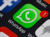 Whatsapp voegt belfunctie toe aan iOS-app