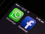 Hoe onafhankelijk is WhatsApp na vijf jaar Facebook?