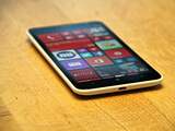 Microsoft ziet groeikans voor tablets, smartphones en wearables
