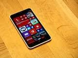 App-winkels Windows bevatten 400.000 apps