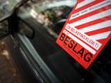 Curatoren stellen ook medewerkers Lips aansprakelijk