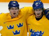 Nicklas Bäckström