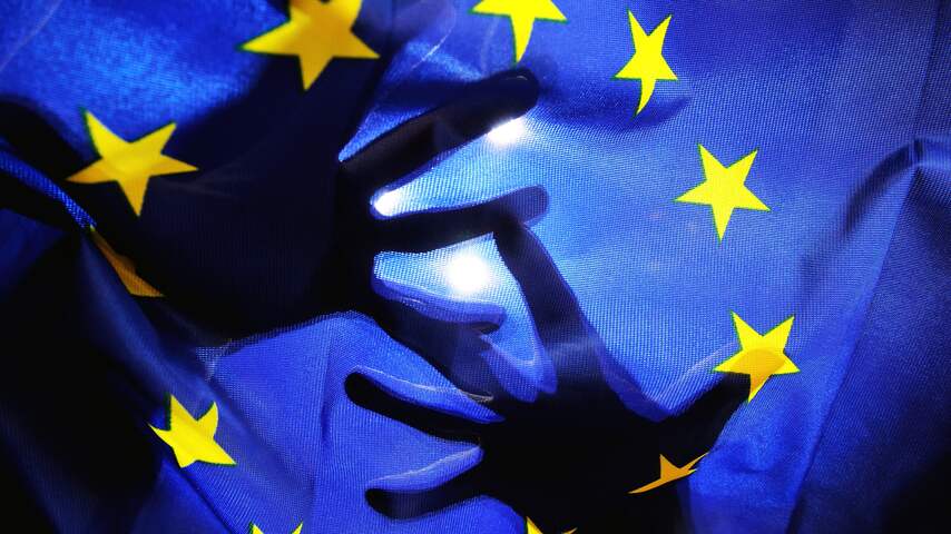 Europa