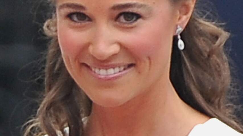 Man Vast Op Verdenking Van Hacken ICloud-account Pippa Middleton ...