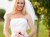 Helft vrijgezelle vrouwen heeft bruiloft al gepland