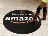 Amazon werkt aan wearable die emoties van drager herkent