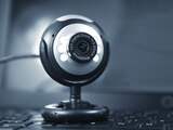Britse geheime dienst onderschepte miljoenen webcambeelden