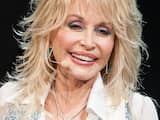 'Dolly Parton playbackt al jaren'