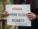 Mt. Gox-klanten gaan akkoord met reddingsplan bitcoinbeurs