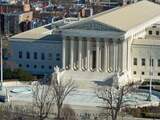 Hooggerechtshof VS onderzoekt executiemethode Oklahoma