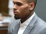Chris Brown weigert deal in zaak Washington