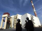 Nieuwe gesprekken over nucleair programma Iran 