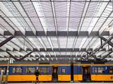 NS belooft minder tussenstations over te slaan