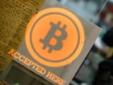 Wat je moet weten over de koers van de bitcoin