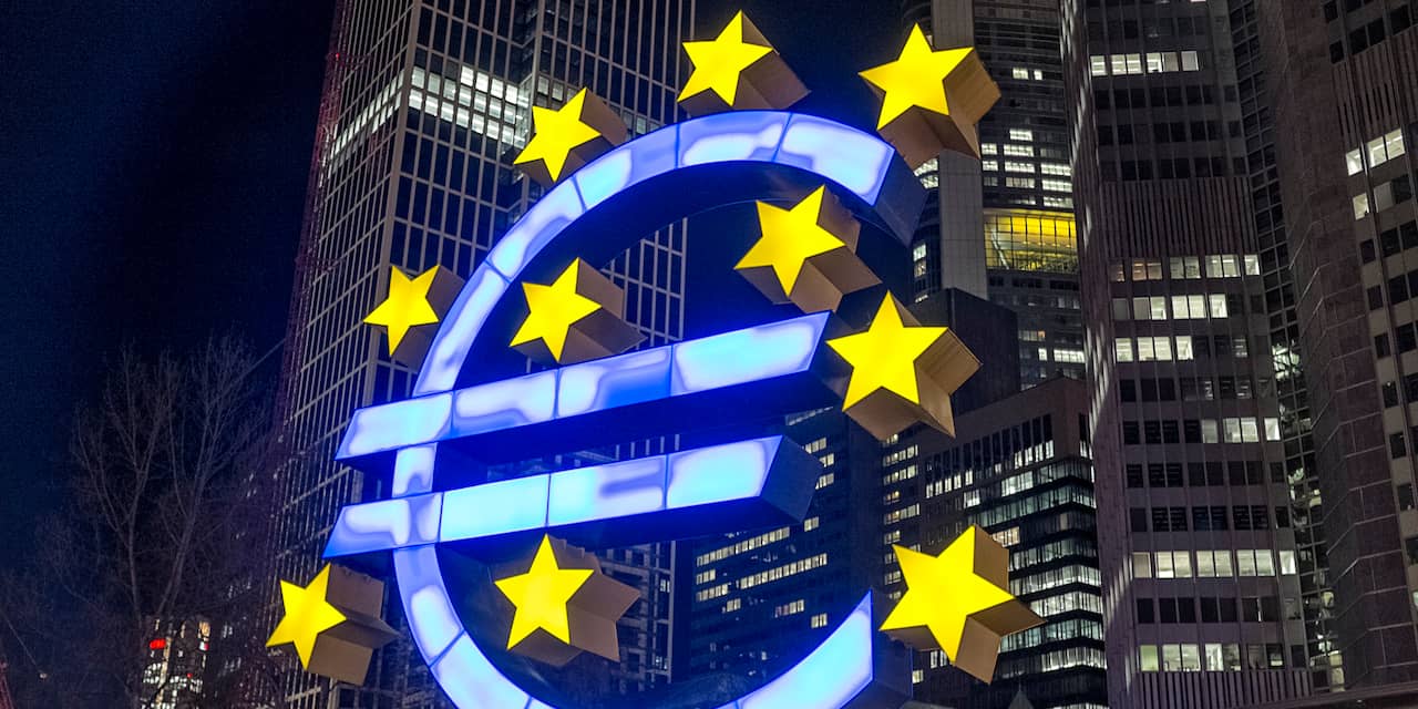 EU bijna eens over uitwisseling bankgegevens