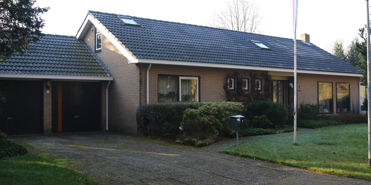 OM in beroep tegen veroordeling broers in zaak roofmoorden Drenthe
