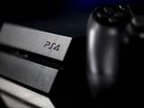 Playstation 4 krijgt ondersteuning voor livestreams op Youtube