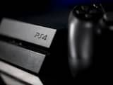 Sony bevestigt kiezen van Playstation Plus-game door leden
