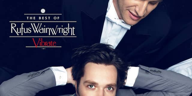 Needs mp3. Hallelujah Rufus Wainwright. Another Believer Rufus Wainwright обложка песни.