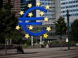 'Actie ECB verwacht binnen 2 maanden'