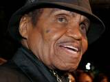 'Joe Jackson geopereerd aan zijn hart'